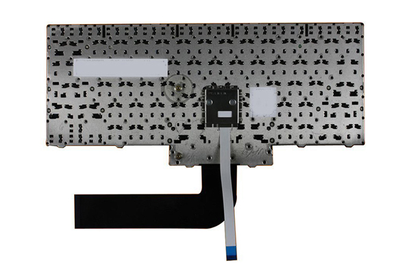 Replacement Keyboard for Lenovo Thinkpad Edge E40 E50 60Y9669 60Y9597 60Y9561 E14 E15 60Y9669 60Y9597 60Y9561 US English Laptop Keyboard Replacement Keyboard for Lenovo Thinkpad Edge E40 E50 60Y9669 60Y9597 60Y9561 E14 E15 60Y9669 60Y9597 60Y9561 US English Laptop Keyboard