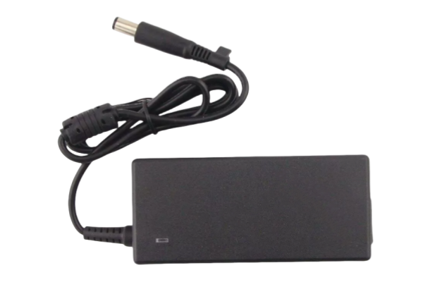 New 18.5V 3.5A 65W AC Power Adapte For HP EliteBook 2530p 2730p 2510p 2710p 7.4mm*5.0mm