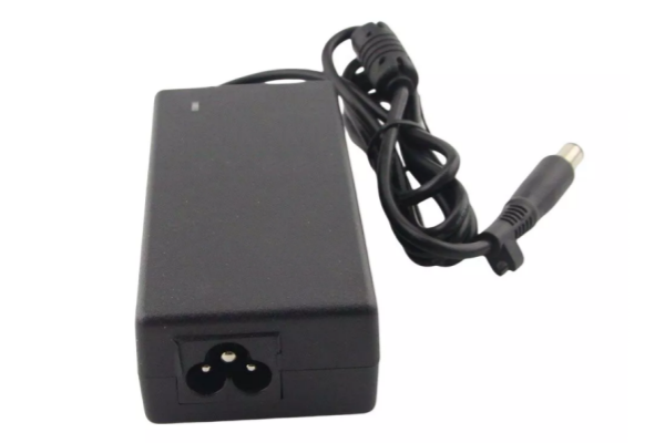 New 18.5V 3.5A 65W AC Power Adapte For HP EliteBook 2530p 2730p 2510p 2710p 7.4mm*5.0mm