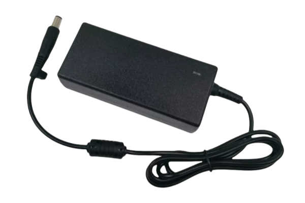 New 18.5V 3.5A 65W AC Power Adapte For HP EliteBook 2530p 2730p 2510p 2710p 7.4mm*5.0mm