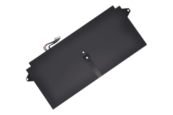 New 7.4V 35Wh 4Cell AP12F3J Battery For Acer Aspire S7-391 S7-392 S7-393 13.3-Inch
