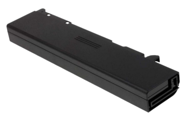 6Cell OEM Laptop Battery For Toshiba PA3356U PA3356U-1BAS PA3587U-1BRS PA3588U PABAS048 PABAS049 PABAS066 PABAS054