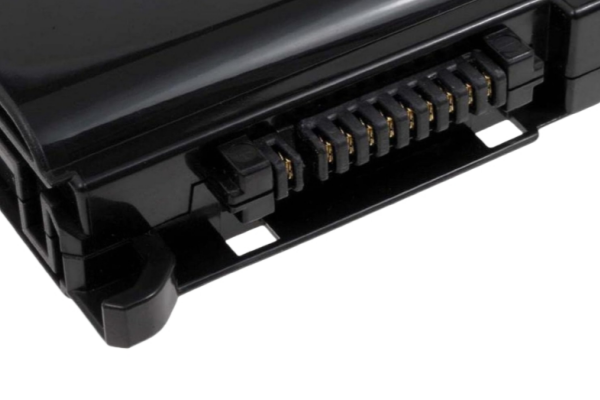 6Cell OEM Laptop Battery For Toshiba PA3356U PA3356U-1BAS PA3587U-1BRS PA3588U PABAS048 PABAS049 PABAS066 PABAS054