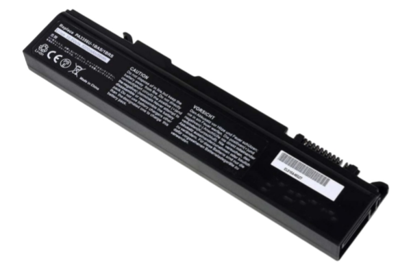6Cell OEM Laptop Battery For Toshiba PA3356U PA3356U-1BAS PA3587U-1BRS PA3588U PABAS048 PABAS049 PABAS066 PABAS054