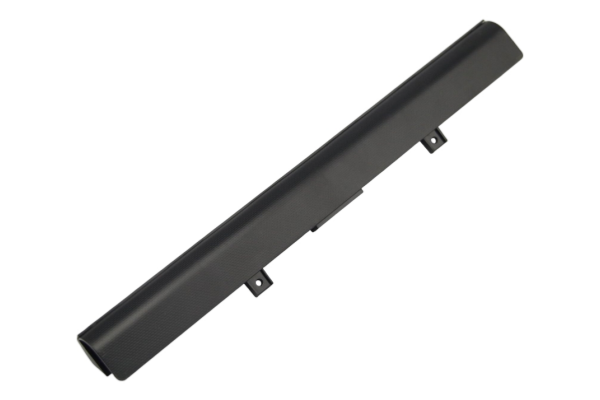 New OEM PA5185U-1BRS PA5186U-1BRS Laptop Battery For Toshiba Satellite L50-B L50-C