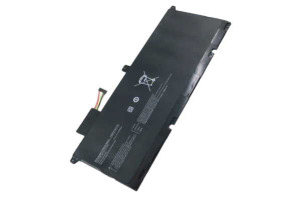 7.4V 62Wh New AA-PBXN8AR Battery Laptop For Samsung NP900X4C NP900X4B 900X4B 900X4C 900X4D 900X46