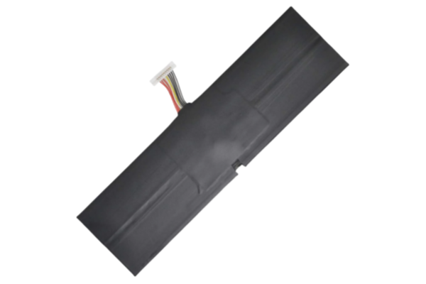 8Cell Lithium-ion GMS-C40 Laptop Battery For Razer Blade Pro 17 2013 2015 RZ09-0099 RZ09-00991101
