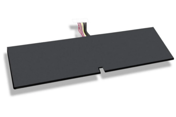 8Cell Lithium-ion GMS-C40 Laptop Battery For Razer Blade Pro 17 2013 2015 RZ09-0099 RZ09-00991101