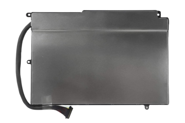 New Replacement RC30-0220 RZ09-0220 Laptop Battery For Razer Blade Pro 17