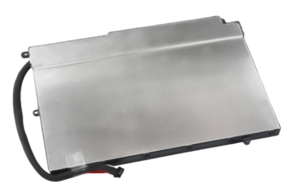 New Replacement RC30-0220 RZ09-0220 Laptop Battery For Razer Blade Pro 17