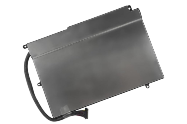 New Replacement RC30-0220 RZ09-0220 Laptop Battery For Razer Blade Pro 17