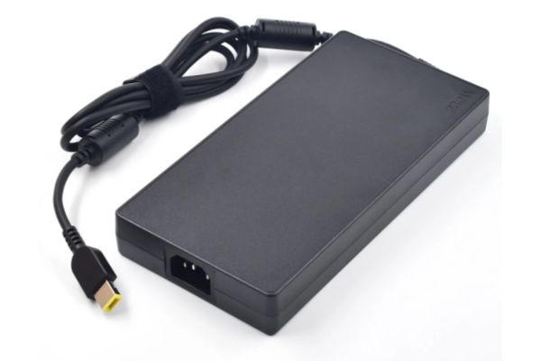 New 20V 11.5A 230W USB AC Adapter Laptop For Lenovo Legion Y7000 Y7000P Y9000K Y520 Y520-15 R720 Y92