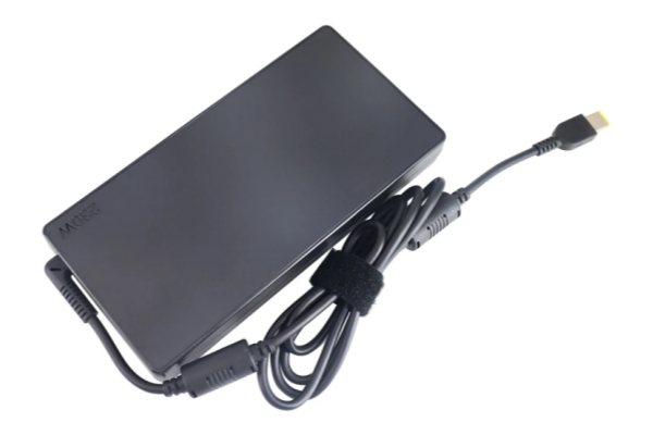 New 20V 11.5A 230W USB AC Adapter Laptop For Lenovo Legion Y7000 Y7000P Y9000K Y520 Y520-15 R720 Y92
