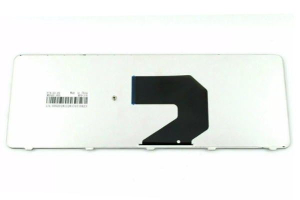 New Laptop Replacement Keyboard for HP 240 G1 245 G1 246 G1 250 G1 430 431 630 631 450 455 650 655 US Layout