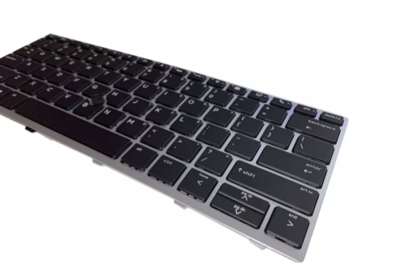 New US Backlit Keyboard Laptop For HP EliteBook 730 G5 735 G5 830 G5 835 G5 836 G5