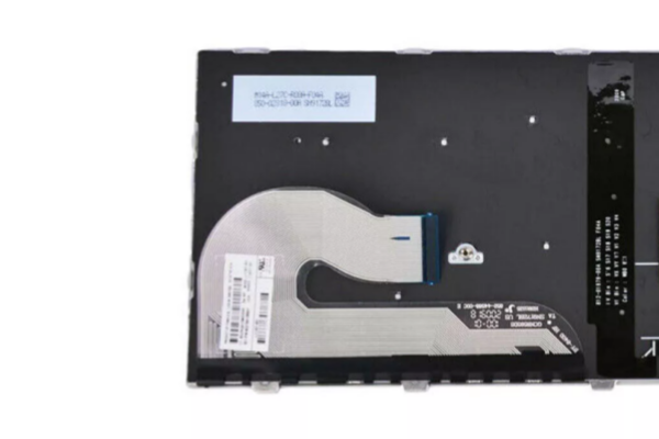 New Laptop Keyboard Notebook Backlit US For HP EliteBook 840 G5 840 G6 845 G5 845 G6 846 G5 G6