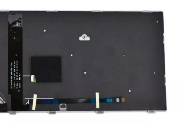 New Laptop Keyboard Notebook Backlit US For HP EliteBook 840 G5 840 G6 845 G5 845 G6 846 G5 G6