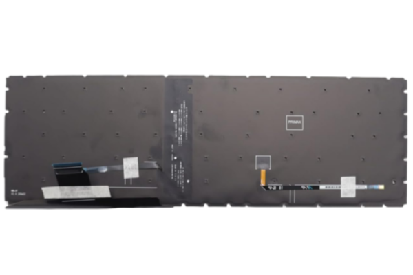 New HP EliteBook 850 G7 850 G8 855 G7 855 G8 Keyboard Laptop Backlit US L89916-001