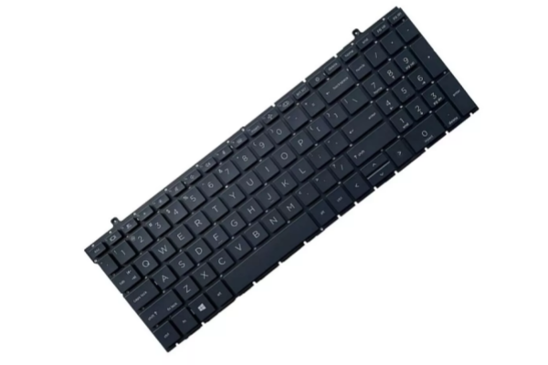 New Laptop Keyboard For HP EliteBook 860 G9 865 G9 US With Backlit