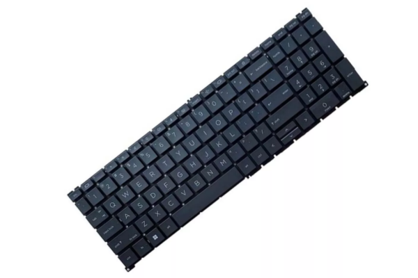 New Laptop Keyboard For HP EliteBook 860 G9 865 G9 US With Backlit