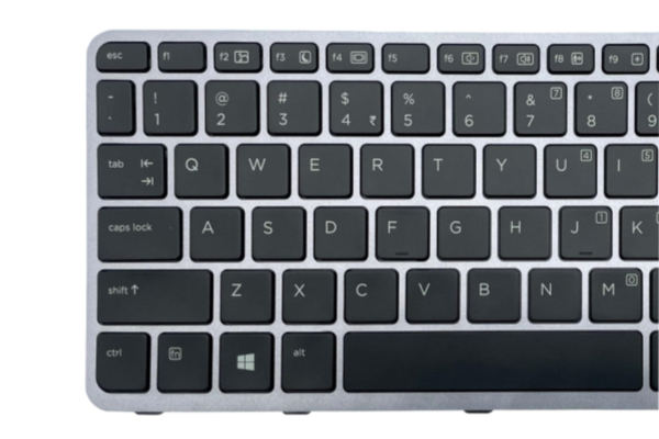 New Laptop Keyboard US Backlit For HP EliteBook Folio 1040 G1 1040 G2 736933-001