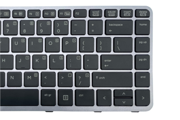 New Laptop Keyboard US Backlit For HP EliteBook Folio 1040 G1 1040 G2 736933-001
