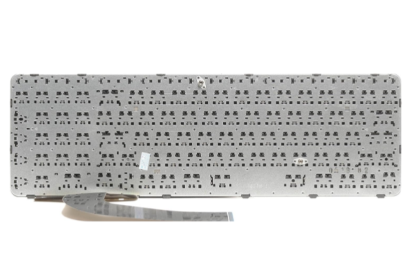 New US Laptop Notebook Keyboard for HP Pavilion 17-E Series 720670-001 725365-001