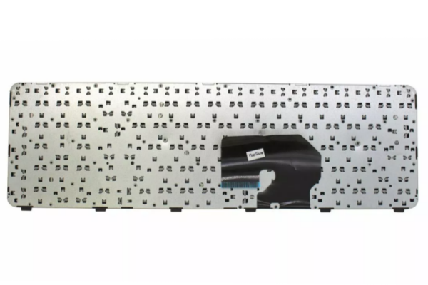 Laptop Keyboard Notebook For HP Pavilion DV7-6000 DV7-6100 639396-001 666001-001 US