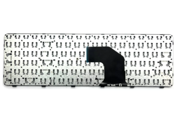 New HP Pavilion G6-2000 G6-2100 Series Laptop Keyboard 697452-001 699497-001