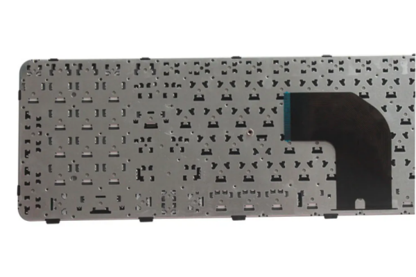 New HP Pavilion G6-2000 G6-2100 Series Laptop Keyboard 697452-001 699497-001