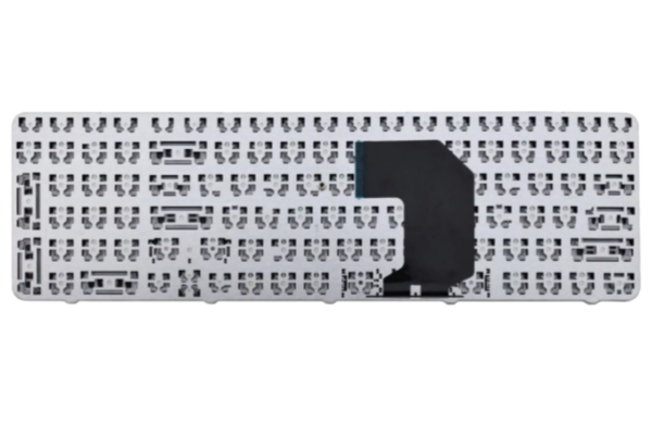 US Keyboard Notebook Laptop for HP Pavilion G7-1000 G7-1100 G7-1200 G7 G7T R18 G7-1001 G7-1222