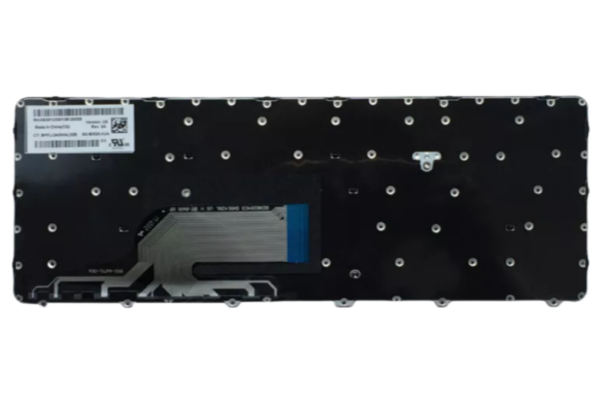 New HP Probook 430 G3 G4 440 G3 440 G4 445 G3 640 G2 640 G3 Laptop Keyboard US