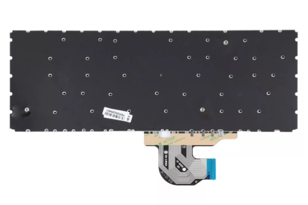 New HP ProBook 440 G6 440 G7 445 G6 445 G7 445R G6 445R G7 US Laptop Keyboard