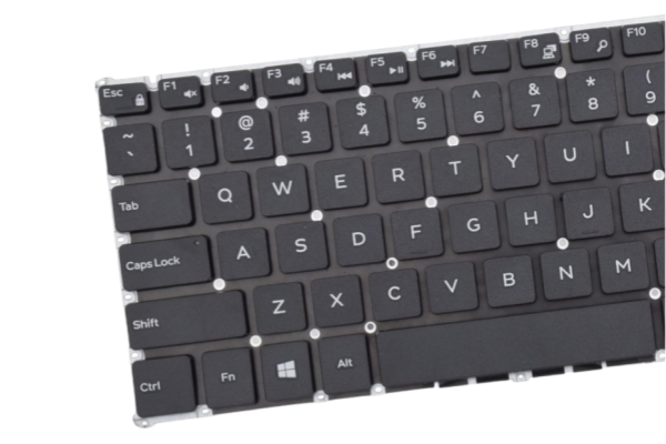 Keyboard Laptop New For Dell Inspiron 11-3000 3162 3164 3168 3169 3179 3185 P24T P25T Series Laptop
