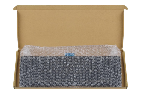 Keyboard Laptop New For Dell Inspiron 11-3000 3162 3164 3168 3169 3179 3185 P24T P25T Series Laptop