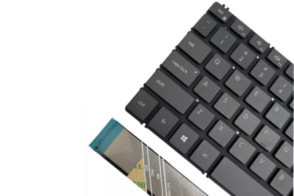 New Dell Inspiron 15 7590 5584 5590 5593 5594 5598 Keyboard Laptop US Backlit