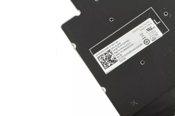 New Dell Inspiron 15 7590 5584 5590 5593 5594 5598 Keyboard Laptop US Backlit