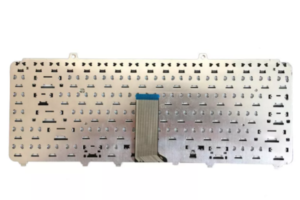 Laptop Keyboard For Dell Inspiron 1545 1540 1546 1410 1420 1520 1521 1525 1526 P446J 0P446J NSKD9301 NSK-D9301 Series US Layout