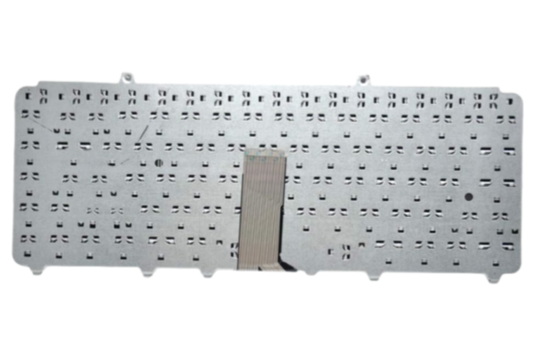 Laptop Keyboard For Dell Inspiron 1545 1540 1546 1410 1420 1520 1521 1525 1526 P446J 0P446J NSKD9301 NSK-D9301 Series US Layout