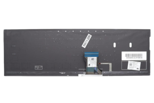 New Asus Q503UA Q534UX Q551LB Q551LK Q552UB Q553UB N543U Laptop Keyboard US Backlit