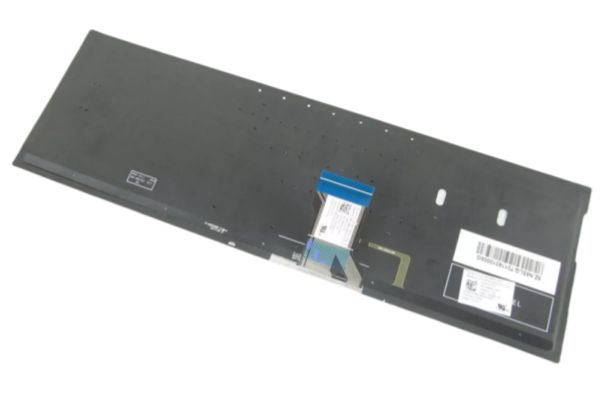 New Asus Q503UA Q534UX Q551LB Q551LK Q552UB Q553UB N543U Laptop Keyboard US Backlit