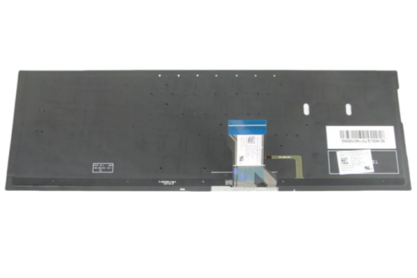 New Asus Q503UA Q534UX Q551LB Q551LK Q552UB Q553UB N543U Laptop Keyboard US Backlit