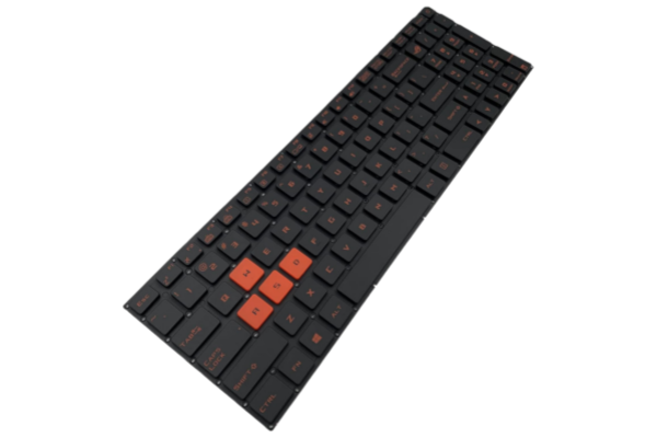 OEM New Laptop US Keyboard For ASUS ROG Strix GL502 GL502V GL702 GL702V With Backlit