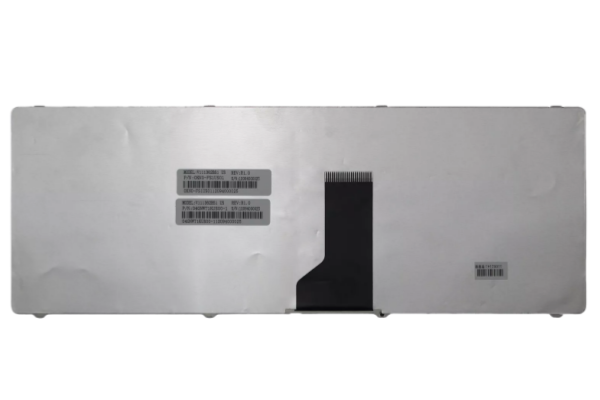 New Laptop Keyboard For ASUS U35 U35J U35JC U35F U45 U45JC Series US