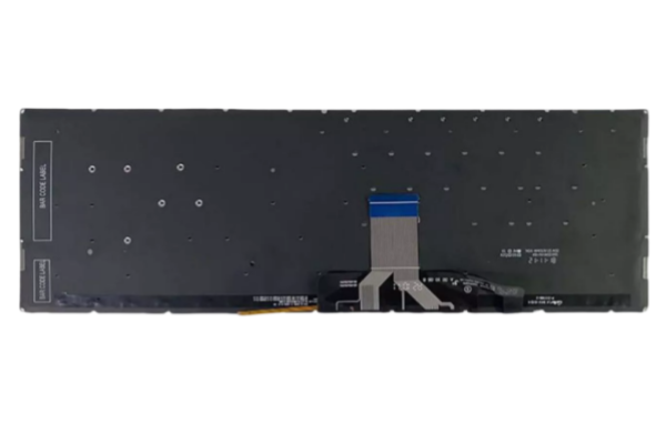 Laptop Keyboard US For ASUS VivoBook 15X 2020 S5600F V5050 S15 S533 X521 Backlit