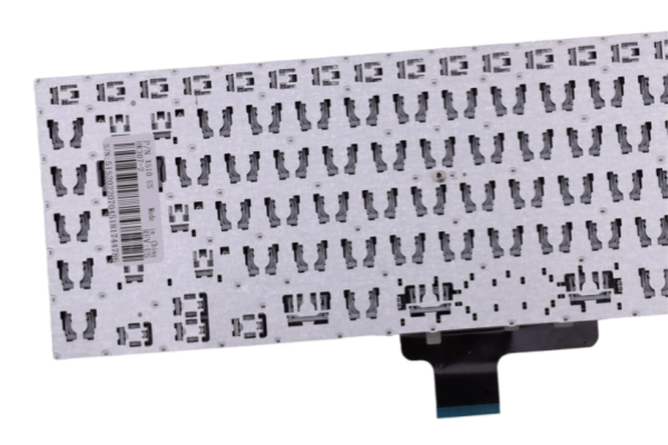 New ASUS VivoBook S15 S510U S510UA S510UN S510UQ U5100UQ Laptop Keyboard US Black