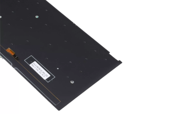 New US Laptop Keyboard For Asus Vivobook F512J X512J X512JA X512 X512D X512FA X512F