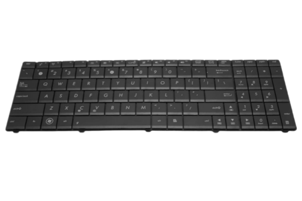 New Laptop US keyboard For Asus K53 K53S K53E K53T K53B K53U K53Z X53 X53B X53U K73 K73KT