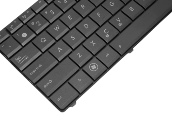 New Laptop US keyboard For Asus K53 K53S K53E K53T K53B K53U K53Z X53 X53B X53U K73 K73KT