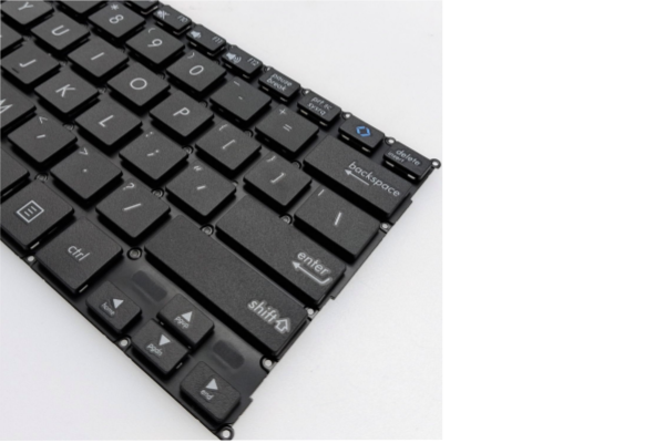 New Laptop Notebook Keyboard for ASUS X201 X202 X201E X201S X202E US